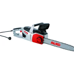 Moottorisaha AL-KO EKI 2200/40 230V 2200W