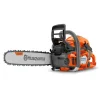 Moottorisaha Husqvarna 545G Mark II 13" .325" SP33G (967690733)