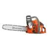 Moottorisaha Husqvarna 120 II 14" 3/8" mini H37
