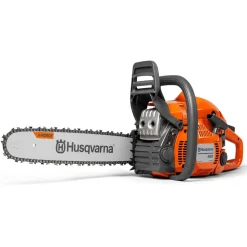 Moottorisaha Husqvarna 450 Mark II 13" .325" 1,3 mm H30