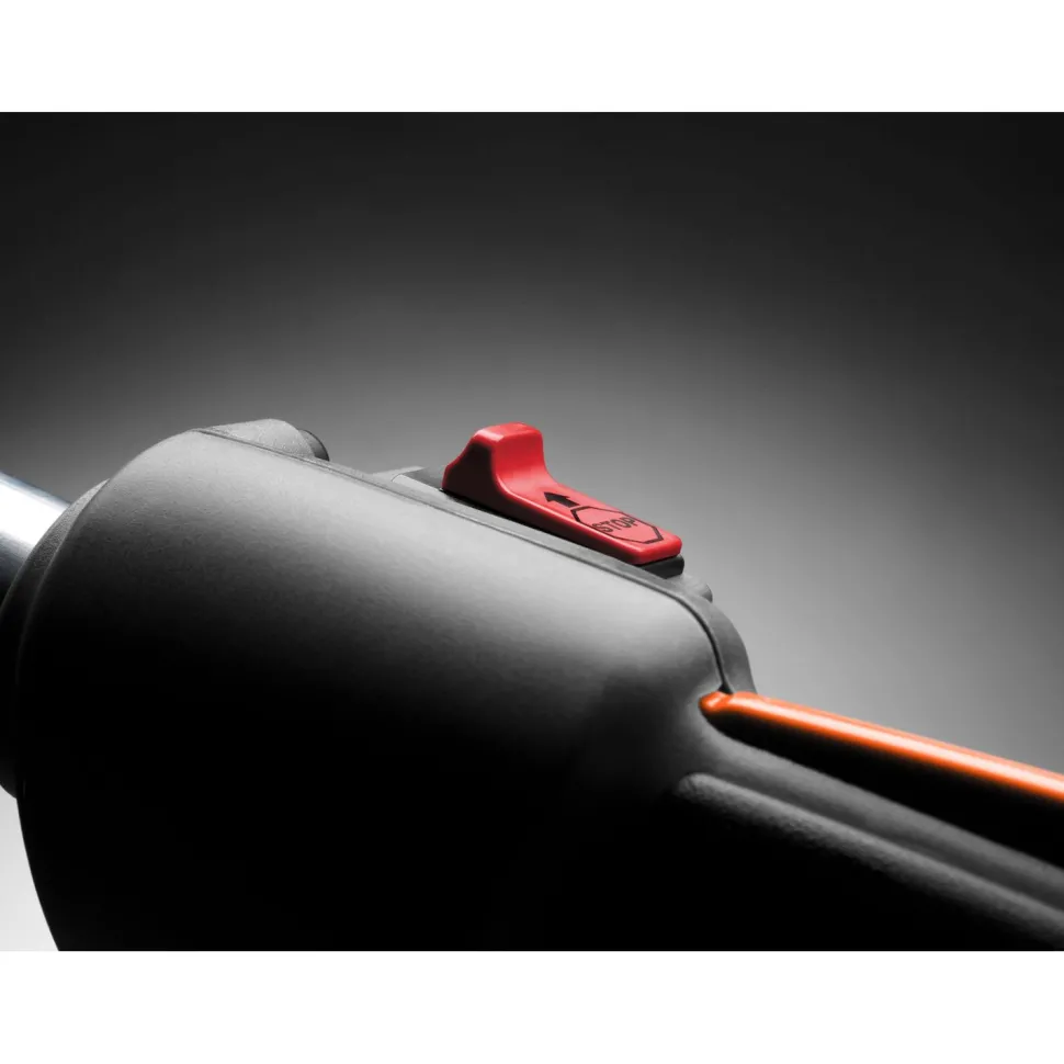 Moottorisaha Husqvarna 450 Mark II 13" .325" 1,3 mm H30