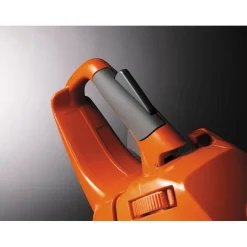Moottorisaha Husqvarna 450 Mark II 13