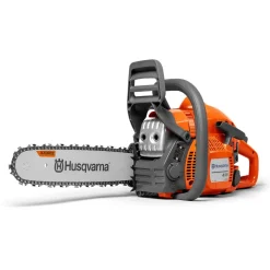Moottorisaha Husqvarna 435 Mark II 13" .325" H30