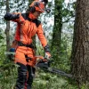 Moottorisaha Husqvarna 545 Mark II 13" .325" SP33G