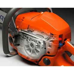 Moottorisaha Husqvarna 545 Mark II 13