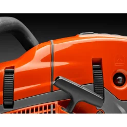 Moottorisaha Husqvarna 545 Mark II 13