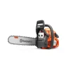 Moottorisaha Husqvarna 445S, 13", .325" SP33G