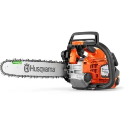 Moottorisaha Husqvarna T540 XP Mark III 14" SN 0,325" mini SP21G