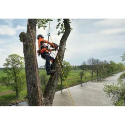 Moottorisaha Husqvarna T540 XP Mark III 14" SN 0,325" mini SP21G