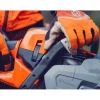 Moottorisaha Husqvarna 564 XPG Fuel Inject 20" X-Force 3/8" C85