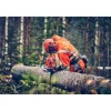 Moottorisaha Husqvarna 560 XP G Mark II 15" .325" 1,5 mm S35G