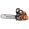 Moottorisaha Husqvarna 550XPG Mark II 13" .325" SP33G (967690933)