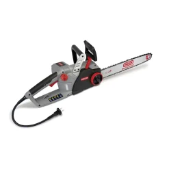 Moottorisaha Oregon CS1500