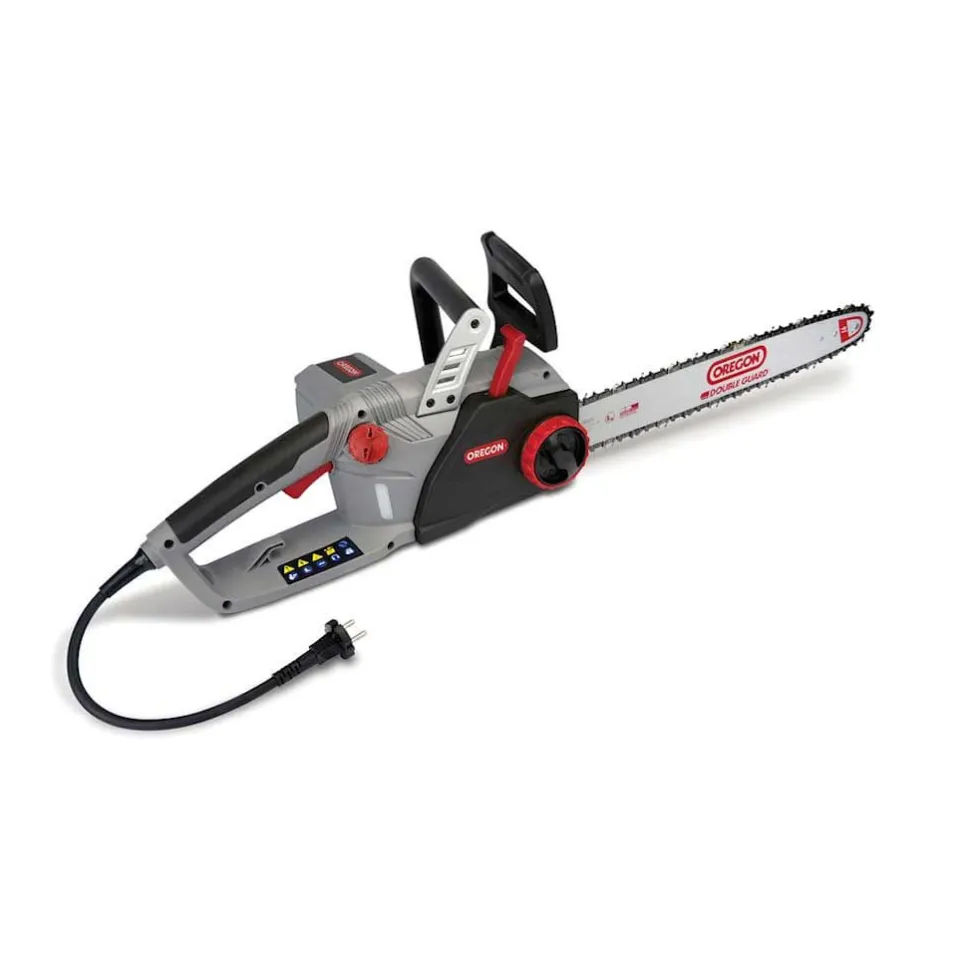 Moottorisaha Oregon CS1500