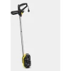 Moottoroitu terassipesuri Kärcher PCL 6 10 bar 180 l/h