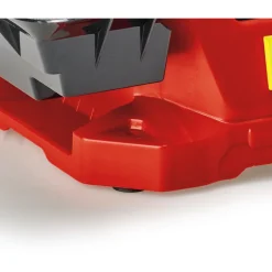 Märkähiomakone Einhell TC-WG 200 tarvikkeilla