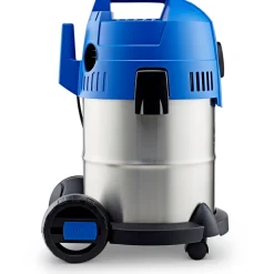 Märkä-kuivaimuri Nilfisk Buddy II 18 INOX