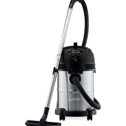 Märkäkuivaimuri Nilfisk Multi II 30 T Inox VSC Basic 30L