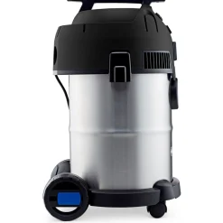 Märkäkuivaimuri Nilfisk Multi II 30 T Inox VSC Basic 30L