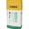 Märkätila- ja tiilitasoite Lakka, TT 20kg