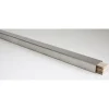 Märkätilakynnys/tulvakynnys Cetap, 920mm, RST