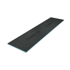 Märkätilalevy Tycroc TWP 1250x600x6 mm