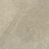 Märkätilan muovimatto Tarkett Aquarelle Sediment 2 Grey, leveys 2m