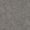 Märkätilan muovimatto Tarkett Aquarelle Royal Marble 2 Anthracite, leveys 2m