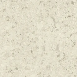 Märkätilan muovimatto Tarkett Aquarelle Breccia Stone Beige, leveys 2m