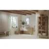 Märkätilan muovimatto Tarkett Aquarelle Century 2 Dawn, leveys 2m