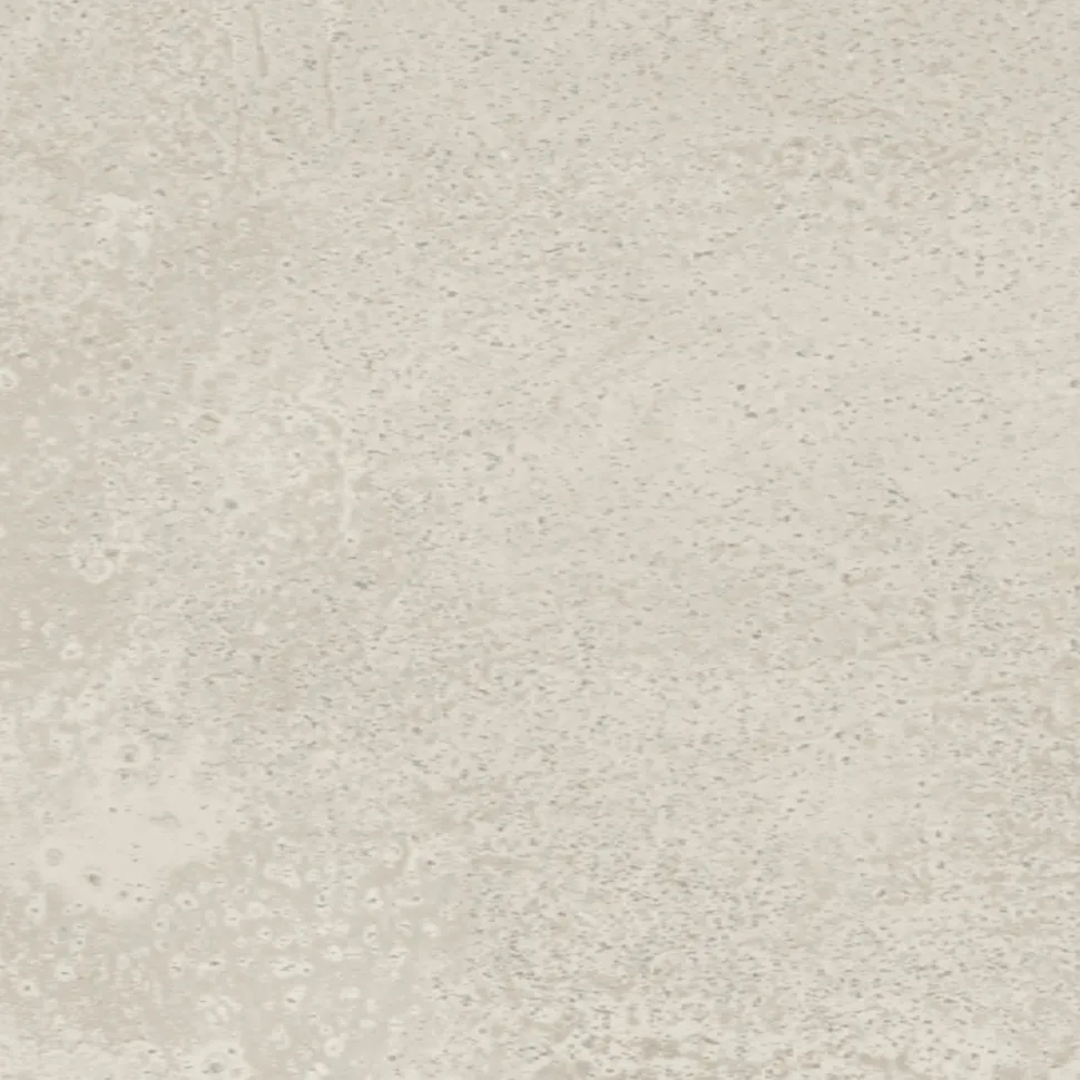 Märkätilan muovimatto Tarkett Aquarelle Century 2 Dawn, leveys 2m