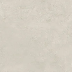 Märkätilan muovimatto Tarkett Aquarelle Century 2 Dawn, leveys 2m