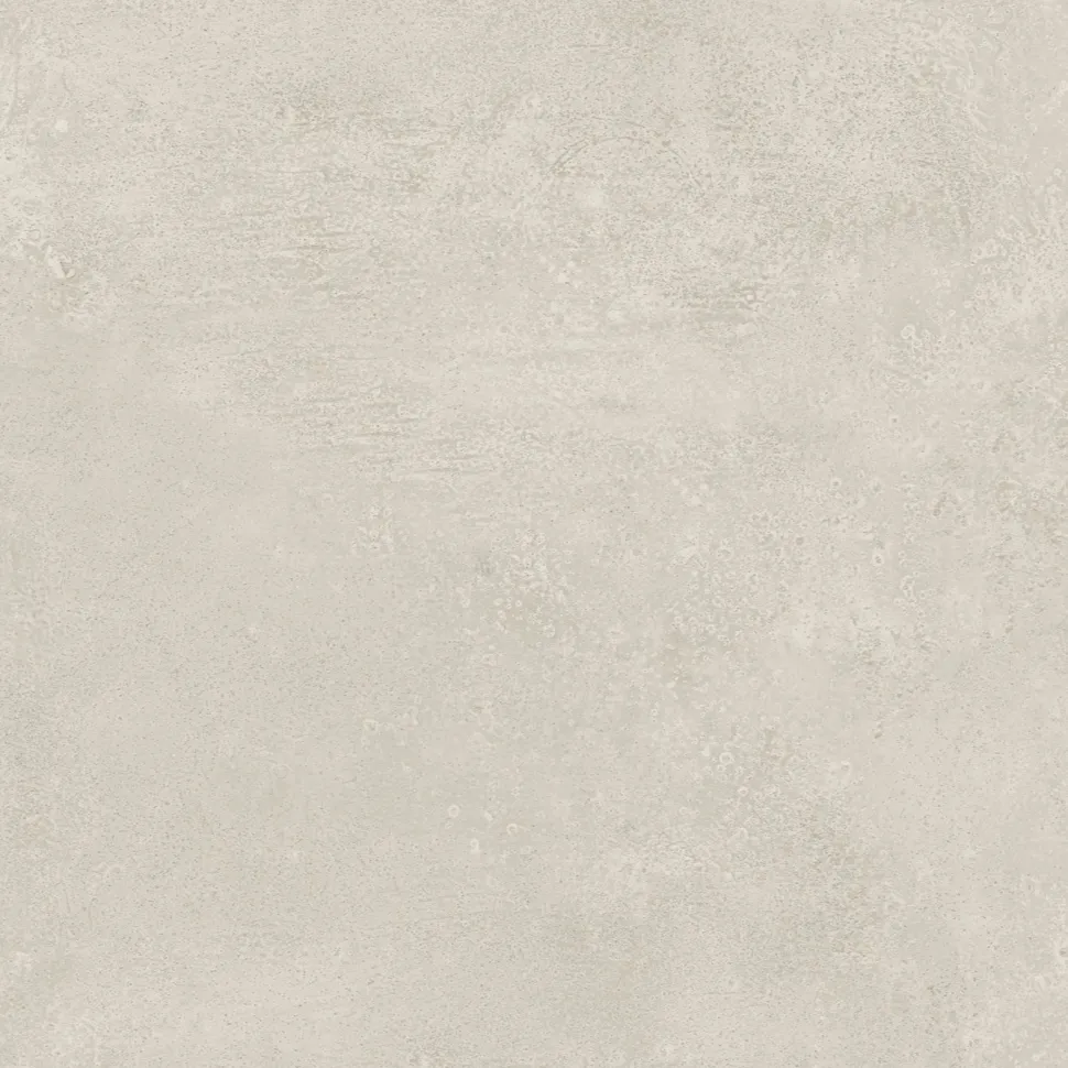 Märkätilan muovimatto Tarkett Aquarelle Century 2 Dawn, leveys 2m
