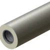 Muhviputki BetterPipe, viemäri- ja radon-tuuletus, Ø110mm, 3m, LE100