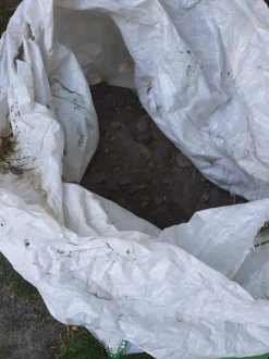 Mukulakivi Siisti Piha 50-100mm eri kokoja