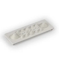 Multilaippa PMR331 C(II)