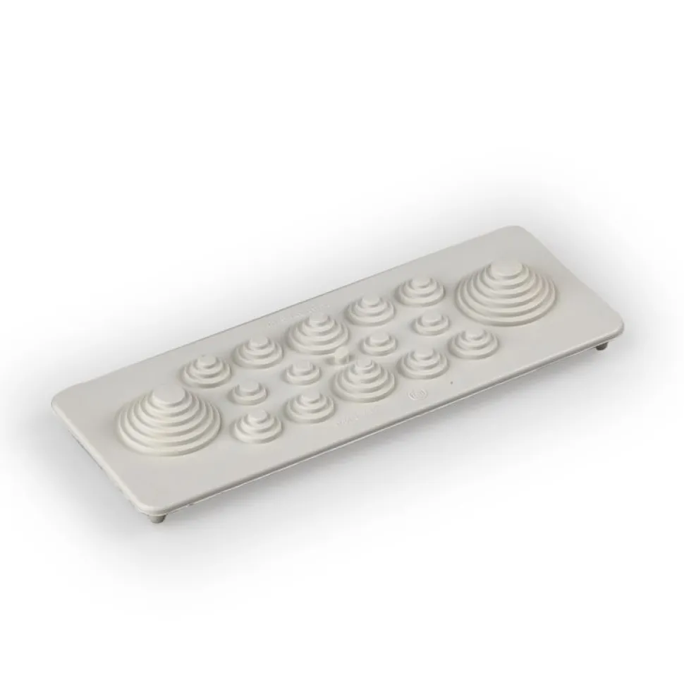 Multilaippa PMR331 C(II)