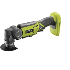 Multityökalu Ryobi ONE+ R18MT-0 18V ilman akkua