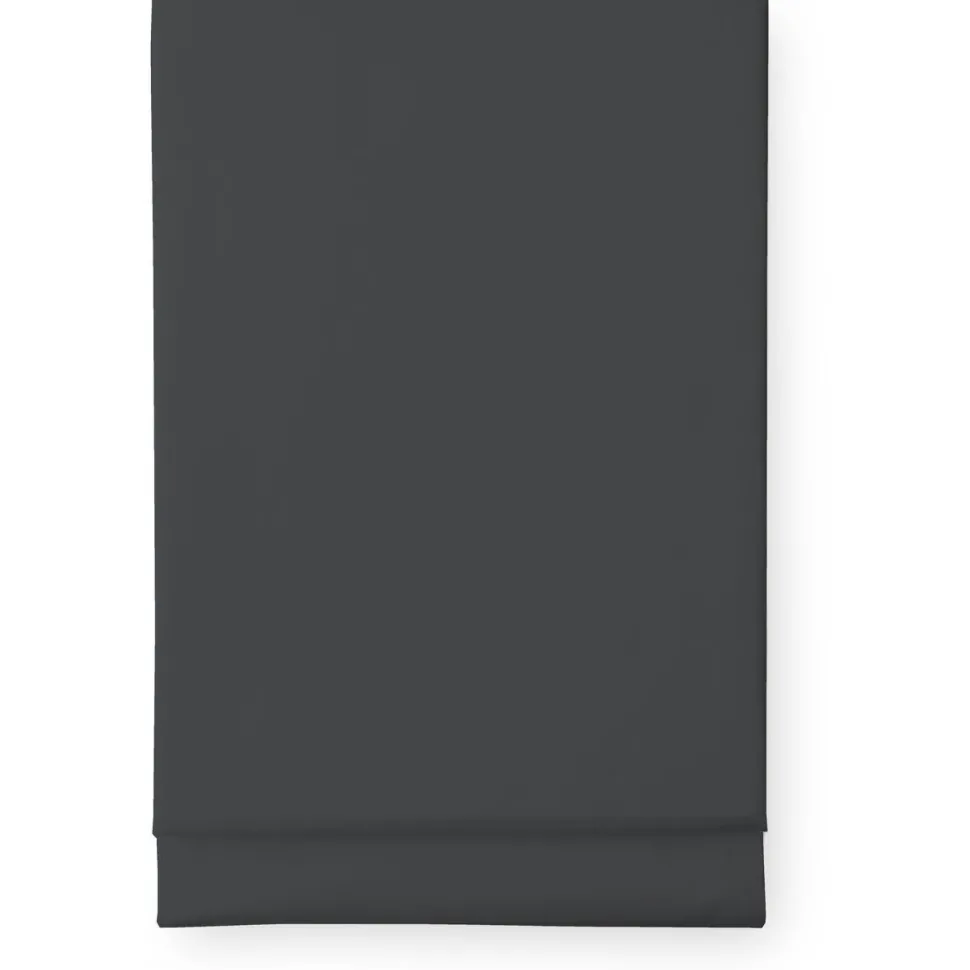 Muotoonommeltu lakana Finlayson Twill, eri kokoja