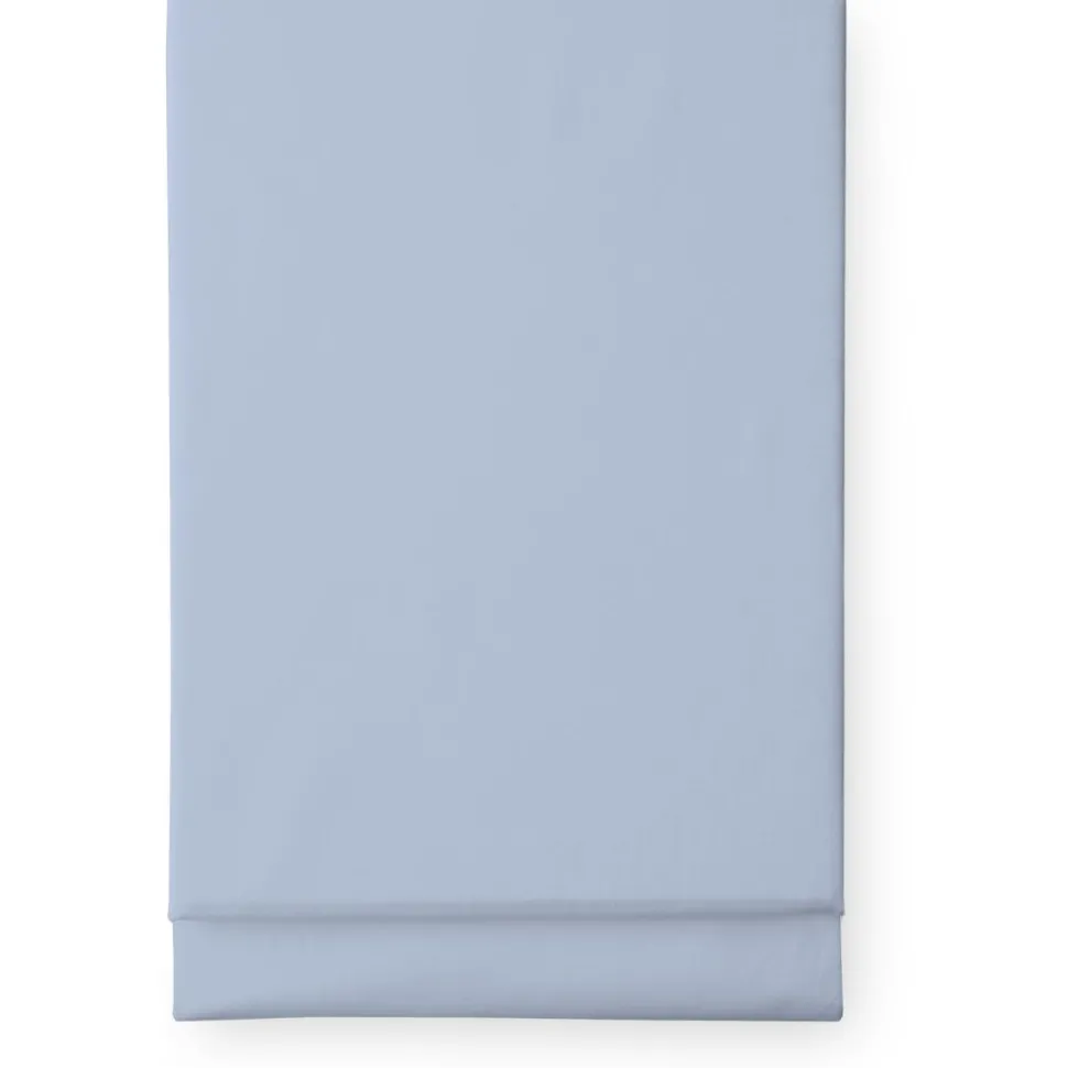 Muotoonommeltu lakana Finlayson Twill, eri kokoja