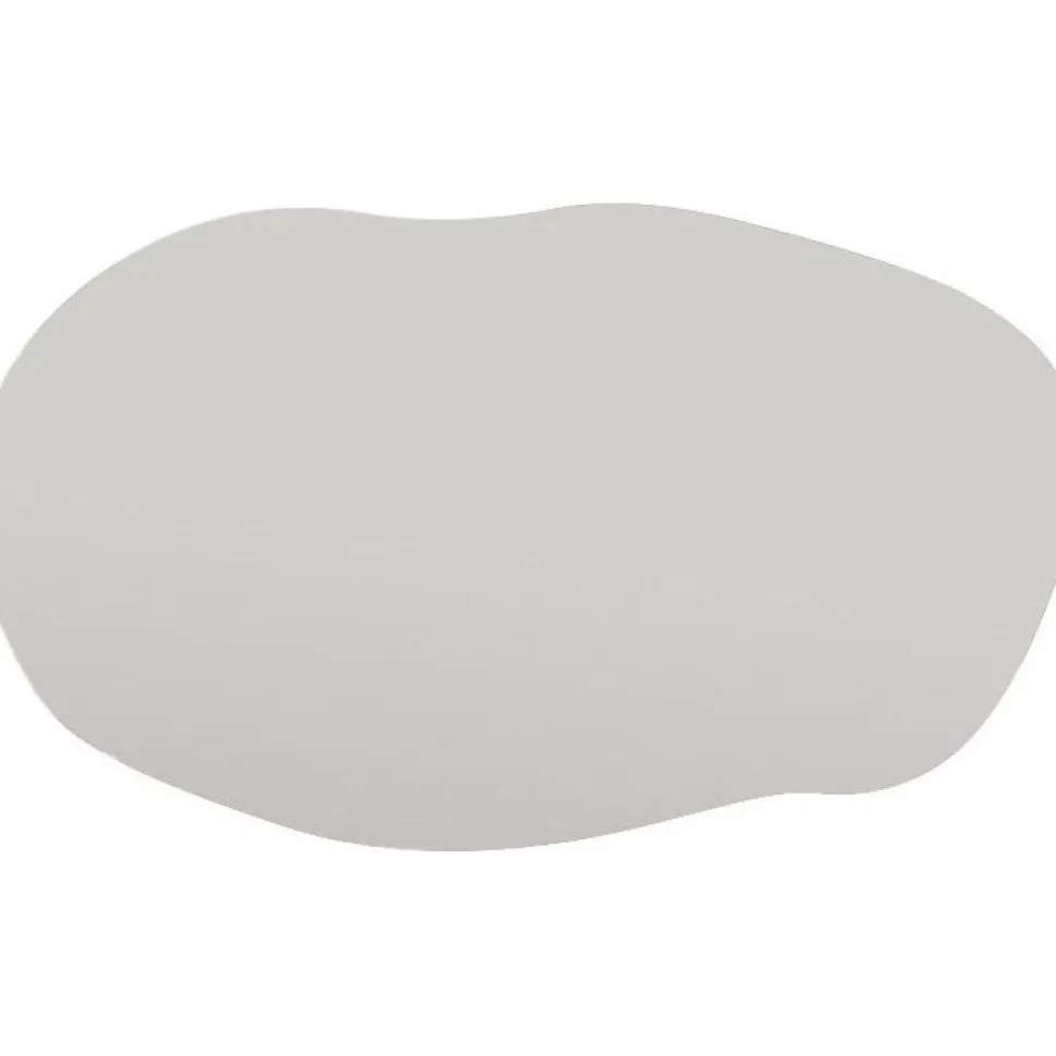 Muotopeili Linento Furniture Lossa musta