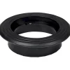 Muovikehys Meltex Ø315 mm 5 tn