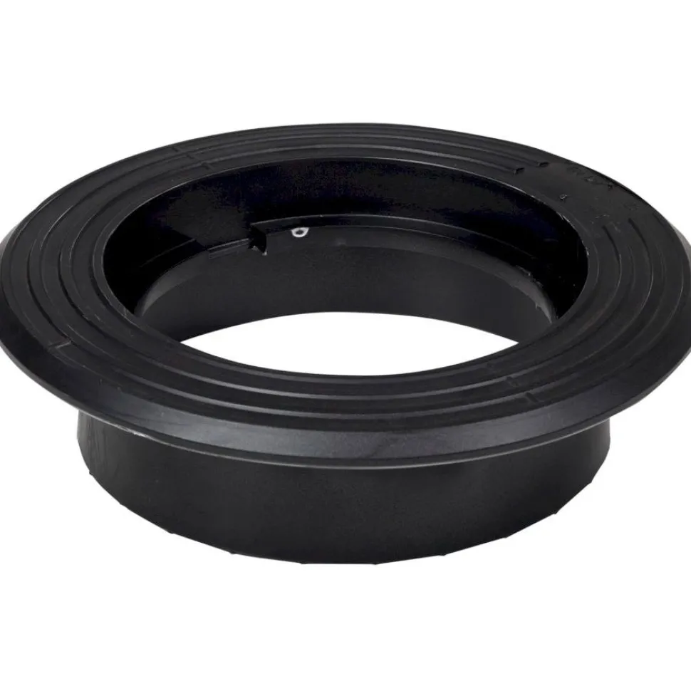 Muovikehys Meltex Ø315 mm 5 tn