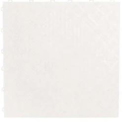 Muovilaatta SteyrTek umpinainen 40x40cm, eri pakkauskokoja ja värejä