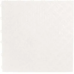 Muovilaatta SteyrTek umpinainen 40x40cm, eri pakkauskokoja ja värejä