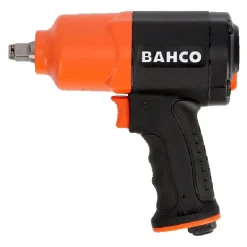 Mutterinväännin Bahco 1/2" max 1600Nm