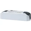 Muuntaja Paulmann Halo+LED elektroninen 40/65W
