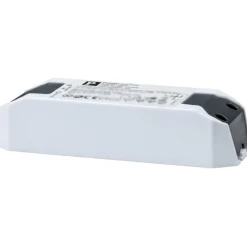 Muuntaja Paulmann Halo+LED elektroninen 40/65W