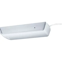 Muuntaja Paulmann Wire-vaijerijärjestelmään, max.60W, 230/12V, eri värejä