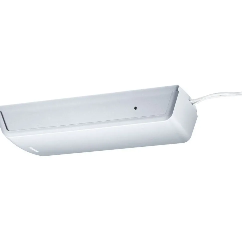 Muuntaja Paulmann Wire-vaijerijärjestelmään, max.60W, 230/12V, eri värejä
